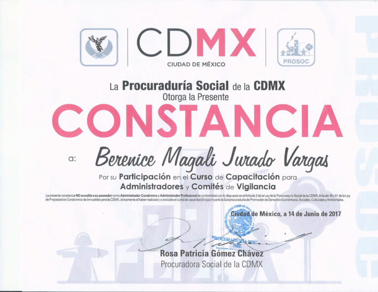 habitia constancia Berenice Magali 2